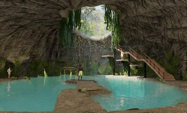 TORAM RESIDENCIAL DEPARTAMENTOS EN VENTA EN MAZATLÁN SINALOA