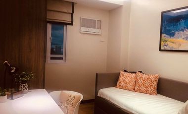 pre selling condo in pasay atrium hotel okada mall of asia
