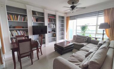 Condo for sale or rent in Cebu City, Citylights Gardens, 3-br