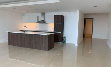 Stunning East Gallery Place 4BR  for Sale BGC, Taguig