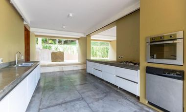 FINCA EL COUNTRY EN ALQUILER EN VILLETA LLMANOS AL AL3016659754 ABSOLUTA PRIVACIDAD
