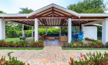 FINCA EL COUNTRY EN ALQUILER EN VILLETA LLMANOS AL AL3016659754 ABSOLUTA PRIVACIDAD