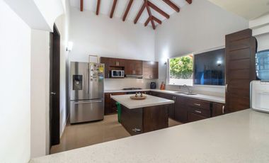 FINCA EL COUNTRY EN ALQUILER EN VILLETA LLMANOS AL AL3016659754 ABSOLUTA PRIVACIDAD
