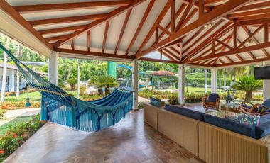 FINCA EL COUNTRY EN ALQUILER EN VILLETA LLMANOS AL AL3016659754 ABSOLUTA PRIVACIDAD