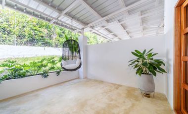 FINCA EL COUNTRY EN ALQUILER EN VILLETA LLMANOS AL AL3016659754 ABSOLUTA PRIVACIDAD