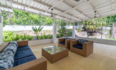 FINCA EL COUNTRY EN ALQUILER EN VILLETA LLMANOS AL AL3016659754 ABSOLUTA PRIVACIDAD