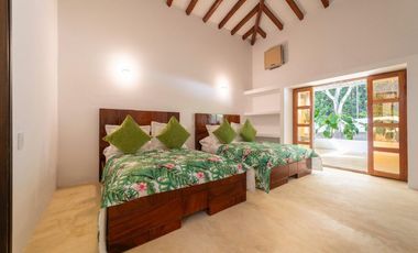 FINCA EL COUNTRY EN ALQUILER EN VILLETA LLMANOS AL AL3016659754 ABSOLUTA PRIVACIDAD