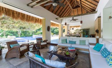 FINCA EL COUNTRY EN ALQUILER EN VILLETA LLMANOS AL AL3016659754 ABSOLUTA PRIVACIDAD