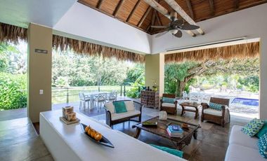 FINCA EL COUNTRY EN ALQUILER EN VILLETA LLMANOS AL AL3016659754 ABSOLUTA PRIVACIDAD