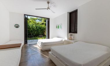 FINCA EL COUNTRY EN ALQUILER EN VILLETA LLMANOS AL AL3016659754 ABSOLUTA PRIVACIDAD