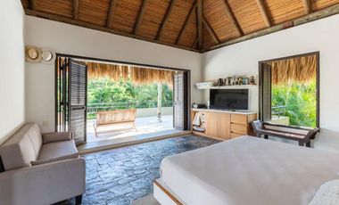FINCA EL COUNTRY EN ALQUILER EN VILLETA LLMANOS AL AL3016659754 ABSOLUTA PRIVACIDAD