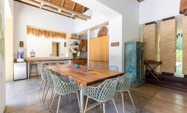 FINCA EL COUNTRY EN ALQUILER EN VILLETA LLMANOS AL AL3016659754 ABSOLUTA PRIVACIDAD