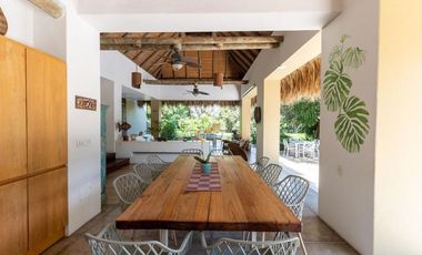 FINCA EL COUNTRY EN ALQUILER EN VILLETA LLMANOS AL AL3016659754 ABSOLUTA PRIVACIDAD