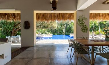 FINCA EL COUNTRY EN ALQUILER EN VILLETA LLMANOS AL AL3016659754 ABSOLUTA PRIVACIDAD