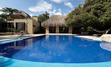 FINCA EL COUNTRY EN ALQUILER EN VILLETA LLMANOS AL AL3016659754 ABSOLUTA PRIVACIDAD