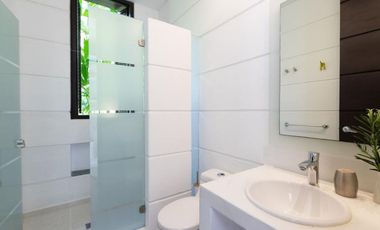 FINCA EL COUNTRY EN ALQUILER EN VILLETA LLMANOS AL AL3016659754 ABSOLUTA PRIVACIDAD
