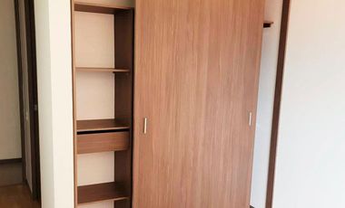 PR16630 Arriendo de apartamento en el sector Escobero