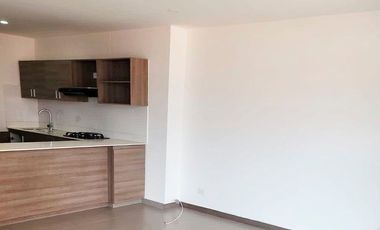 PR16630 Arriendo de apartamento en el sector Escobero
