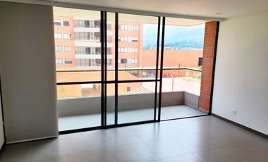 PR16630 Arriendo de apartamento en el sector Escobero