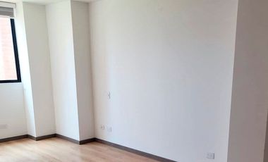 PR16630 Arriendo de apartamento en el sector Escobero