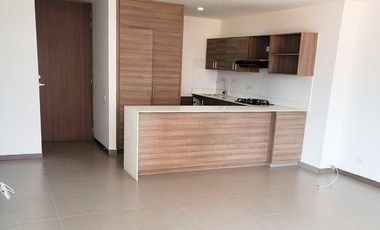 PR16630 Arriendo de apartamento en el sector Escobero