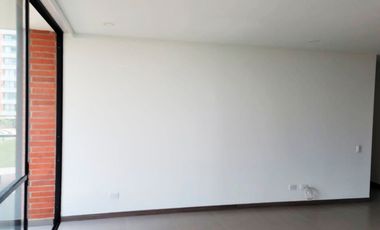 PR16630 Arriendo de apartamento en el sector Escobero
