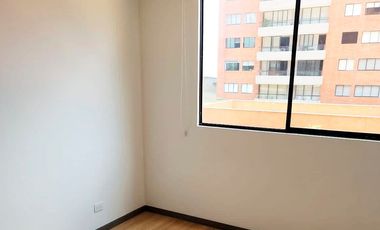 PR16630 Arriendo de apartamento en el sector Escobero