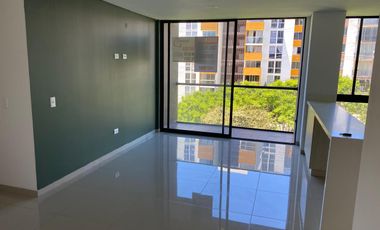 SE ARRIENDA APARTAMENTO EN MARINILLA ANTIOQUIA