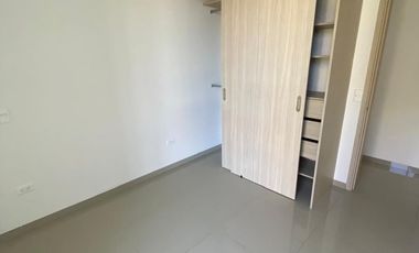 SE ARRIENDA APARTAMENTO EN MARINILLA ANTIOQUIA