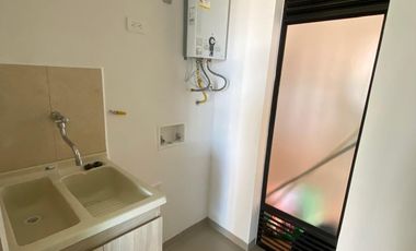 SE ARRIENDA APARTAMENTO EN MARINILLA ANTIOQUIA