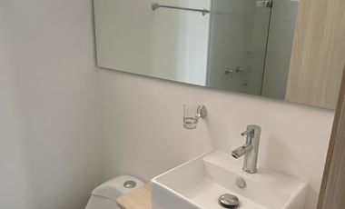 SE ARRIENDA APARTAMENTO EN MARINILLA ANTIOQUIA