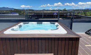 SE ARRIENDA APARTAMENTO EN MARINILLA ANTIOQUIA