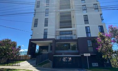 SE ARRIENDA APARTAMENTO EN MARINILLA ANTIOQUIA