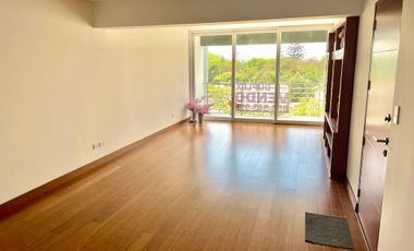 Venta de precioso y exclusivo Duplex en Aurora Miraflores con terraza