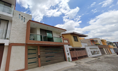 Casa en Remate Xalapa Veracruz