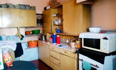 VENTA DE PROPIEDAD DE 230.79m2 EN PLAZA DE LIMACPAMPA GRANDE - CUSCO