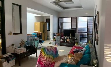 Rumah Dijual di Puri Bintaro, Sektor 9