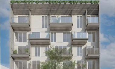 Excelente proyecto en el corazón de chacarilla