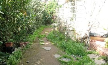 Gran Propiedad En Miraflores Los Plátanos Con Los Acacios, Viña del Mar