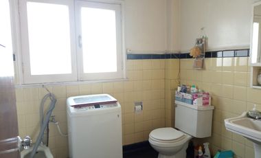 Gran Propiedad En Miraflores Los Plátanos Con Los Acacios, Viña del Mar