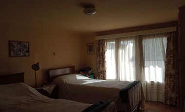 Gran Propiedad En Miraflores Los Plátanos Con Los Acacios, Viña del Mar