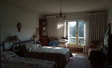 Gran Propiedad En Miraflores Los Plátanos Con Los Acacios, Viña del Mar