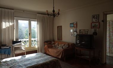 Gran Propiedad En Miraflores Los Plátanos Con Los Acacios, Viña del Mar