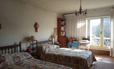 Gran Propiedad En Miraflores Los Plátanos Con Los Acacios, Viña del Mar