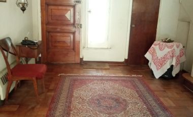 Gran Propiedad En Miraflores Los Plátanos Con Los Acacios, Viña del Mar