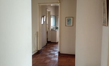 Gran Propiedad En Miraflores Los Plátanos Con Los Acacios, Viña del Mar