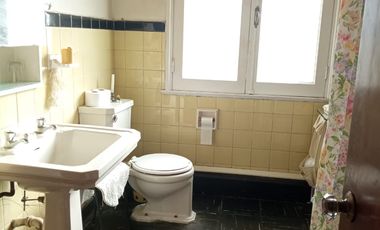 Gran Propiedad En Miraflores Los Plátanos Con Los Acacios, Viña del Mar