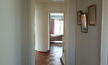 Gran Propiedad En Miraflores Los Plátanos Con Los Acacios, Viña del Mar