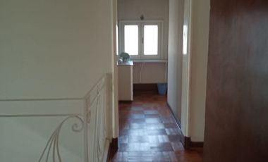 Gran Propiedad En Miraflores Los Plátanos Con Los Acacios, Viña del Mar