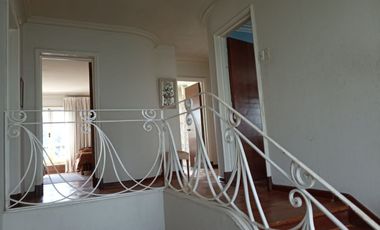 Gran Propiedad En Miraflores Los Plátanos Con Los Acacios, Viña del Mar